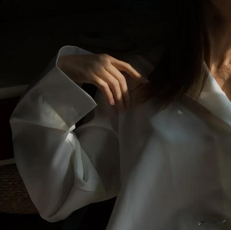 东南亚这片土地给我的印象始终蒙着一层阴影。作为一个普通人，我既无法判断这些国家是