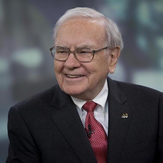 大跌时别人割肉我加仓，3年从亏50万到赚200万，就靠这7个反人性逻辑- 反常识