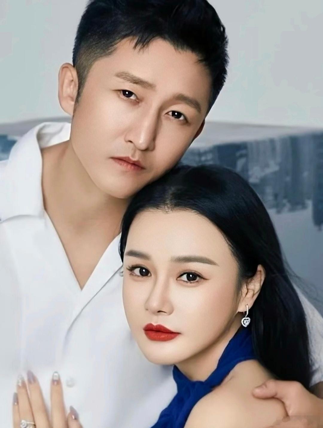 邹市明给冉莹颖惊喜惹怒岳母岳母早年反对这门婚事的理由是邹市明看起来有点像她的前夫