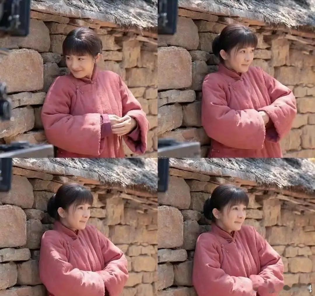 幂啊！完蛋的感觉啊 ​​​