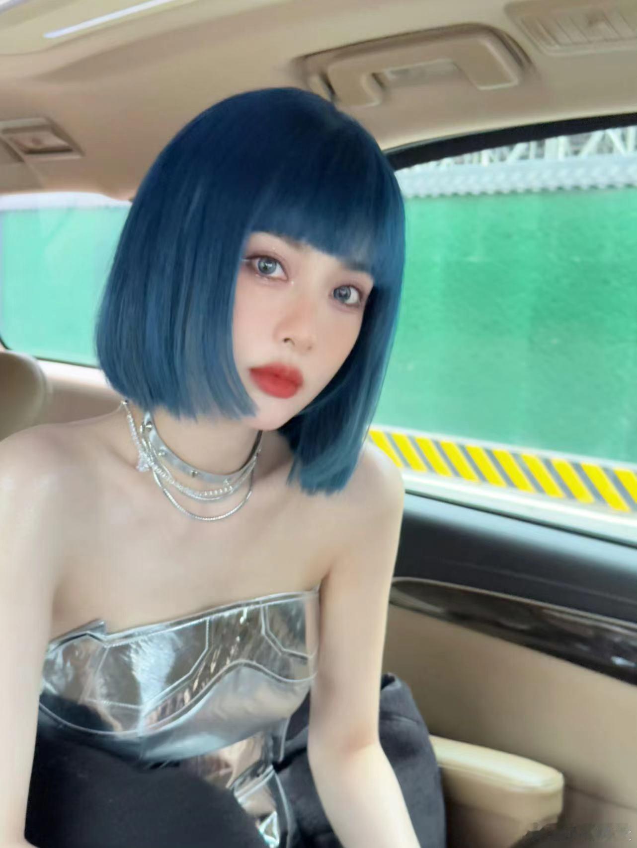 #孟子义这是上电视能说的吗# 孟子义上节目的时候永远都能够给我们呈现出一种真实的