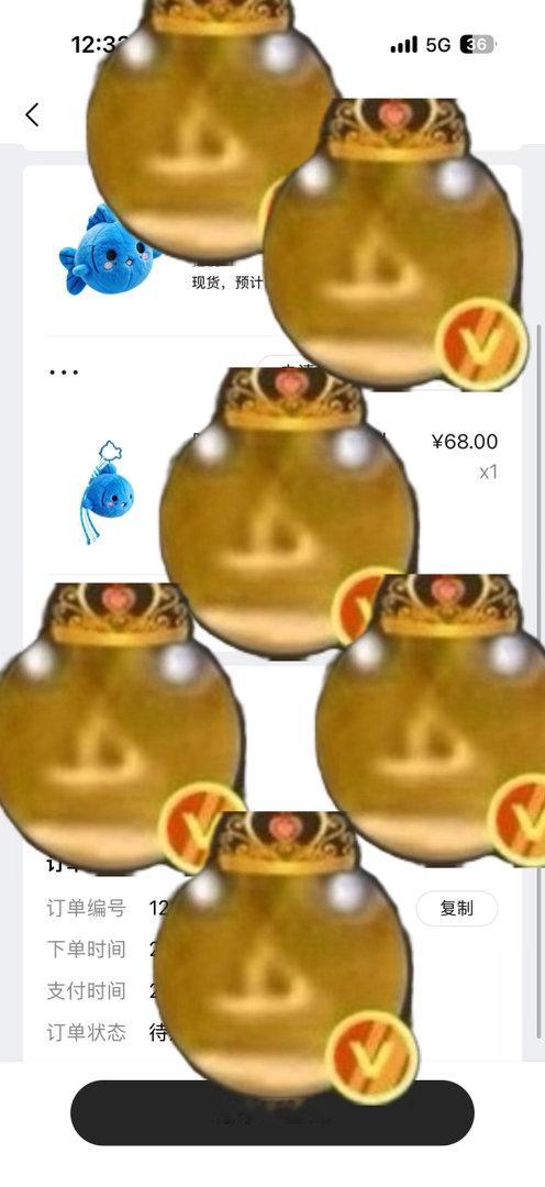 胖头仔toto销量破千万 错过秒切了
