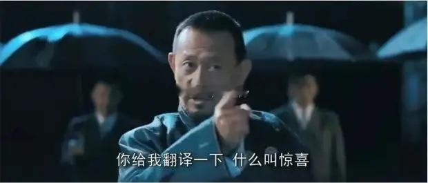 再读不懂大A，将完美错过这波牛市。A股涨到3969.25点+低开高走大反转，如果