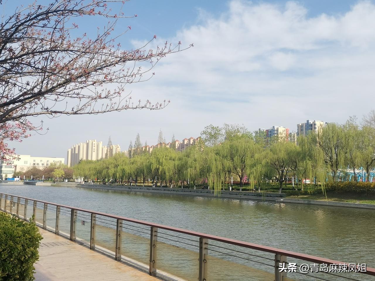 不过短视频时代用户习惯早已改变，只靠怀旧很难复刻往日辉煌，期待它平衡情怀与商业模