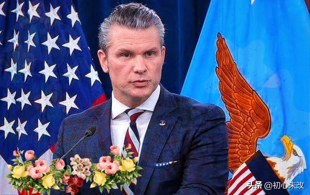 美伊战争打到第五天，出现了一个堪比二战纪录片的震撼画面——美国潜艇在印度洋发射鱼