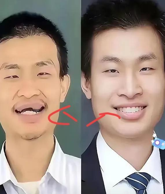 韦神30+才评副教授，浙大26岁成博导？别被晋升速度骗了！
 
说韦神被“反超”