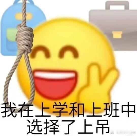 查分查到自己考研全国第一belike 接四六级考试也能这样 求求了让我过吧[伤心