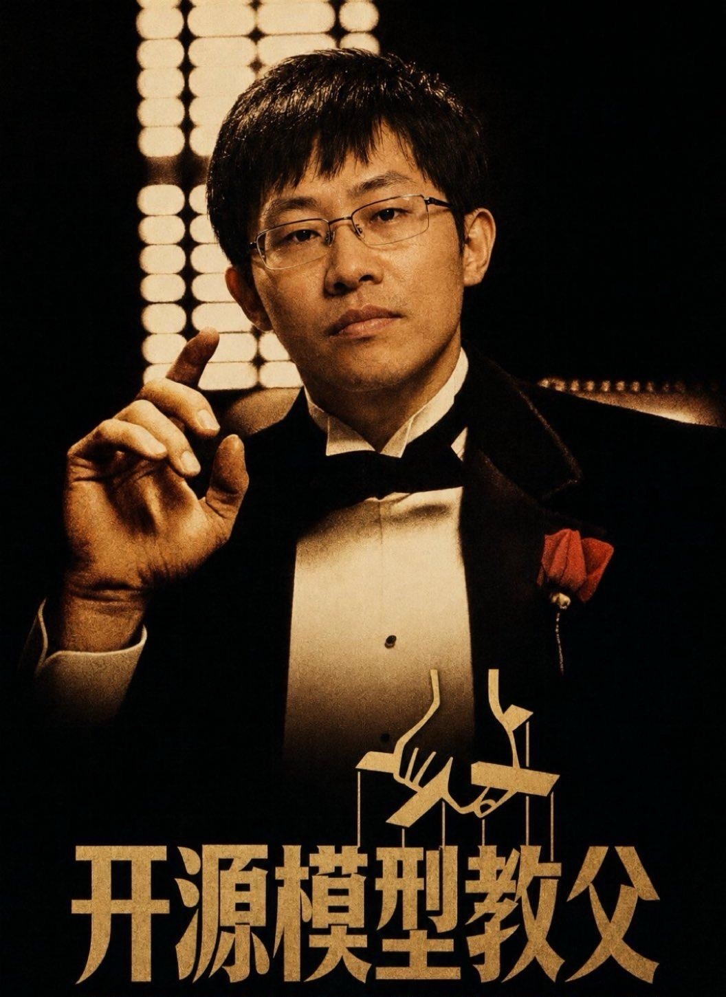 美国法院裁定，临时禁令生效！药明康德禁止上1260H清单！诉讼赢得阶段性胜利，法