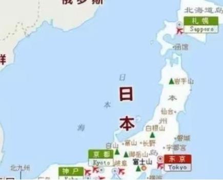 日本军事专家表示：如果中日战真的发生了，那么日本的老百姓，根本不需要害怕，因为中