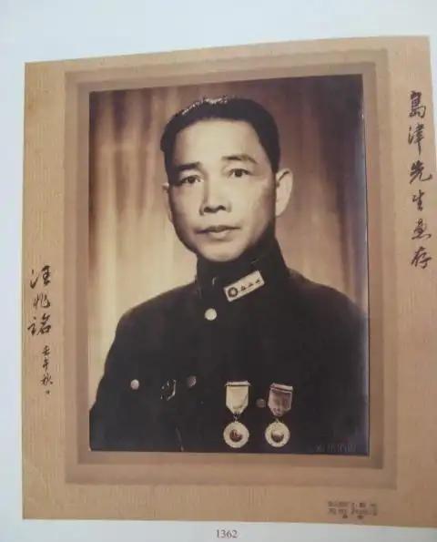 汪精卫投降对中国抗战的影响有多大，可以毫无夸张的说，影响极大极坏，比损失几百万军