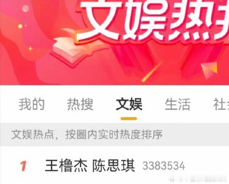 tg 厂四对打这么🧼💊小孩子吗？ 