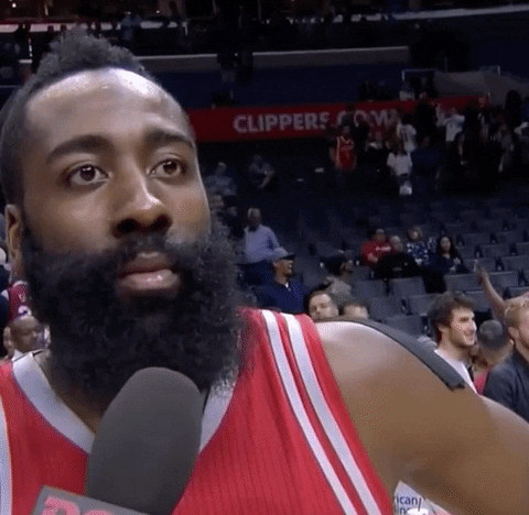 被伤病毁掉的NBA天才球员：

1.伦纳德：限制伦纳德职业生涯成绩高度的是健康，