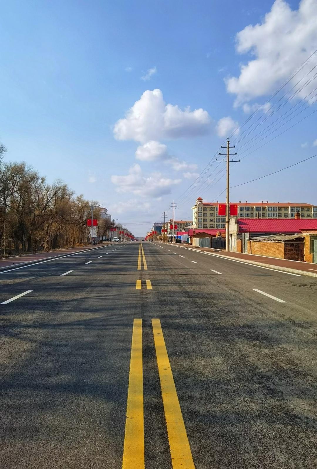 -U8OljqWMomMX8QTa7kg


发现了颈动脉斑块，究竟该不该用药？