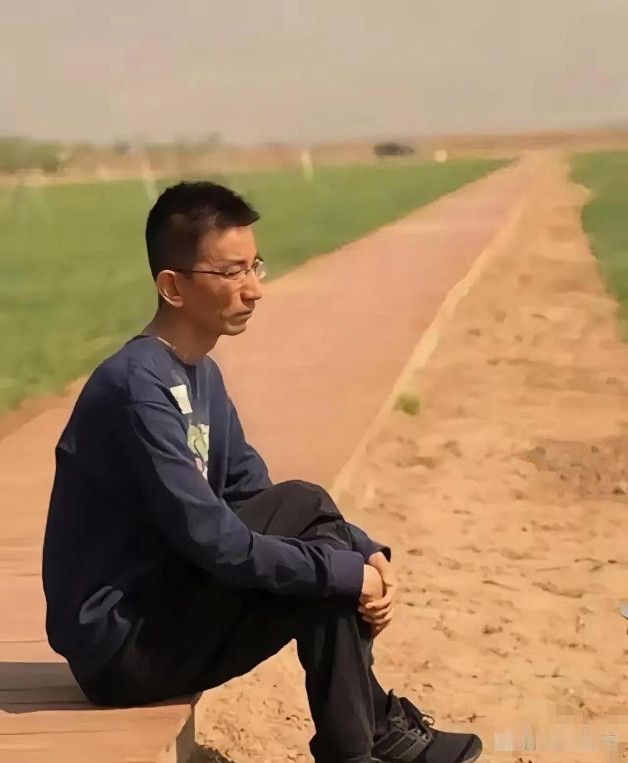 7月10日，一家名为"美丽明天（北京）科技有限公司"的企业正式注册成立，注册资本