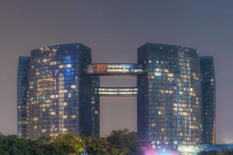 2025年接近尾声，2026跨年晚会节目单密集公布啦！北京、湖南、东方、浙江、江