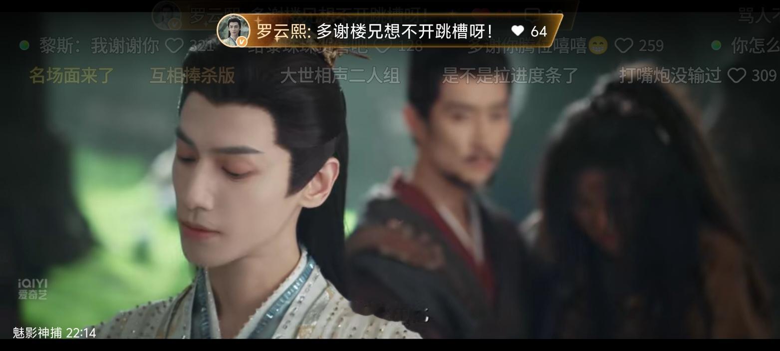 每天剪视频，都觉得不加任何滤镜就好看 ​​​