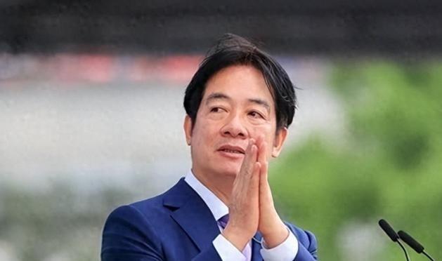 统一台湾的条件已经齐备，只欠东风！这东风不是别的，就是中央政府的决心和能力的最终