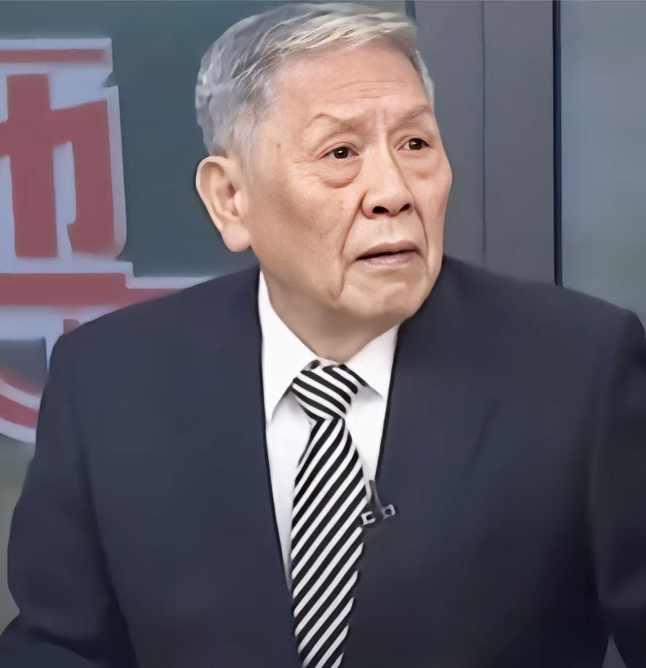 针对日本首相高市早苗的不当言论，台湾时事评论员帅化民直言对待日本这种恶邻光谴责是