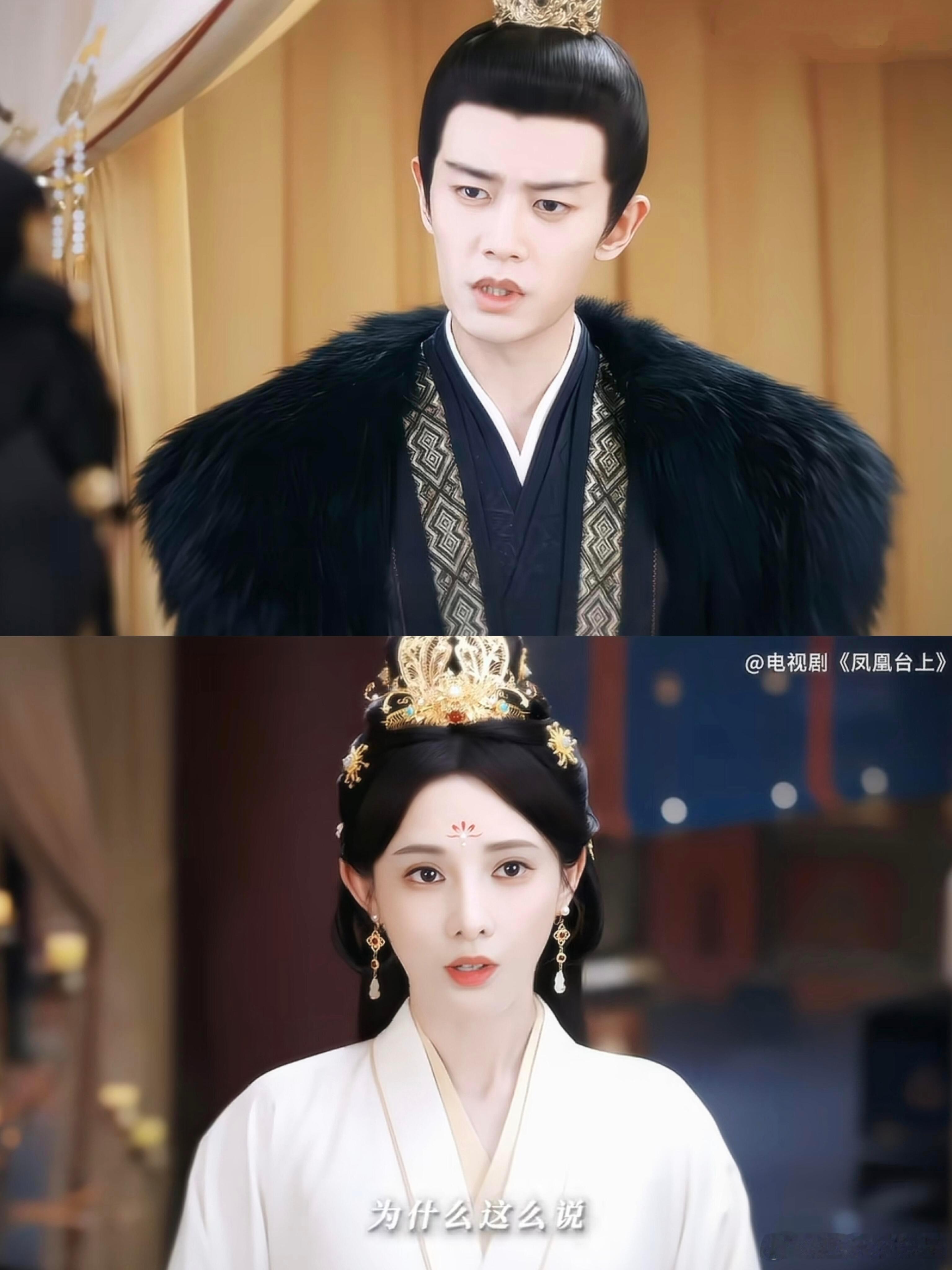 不是我不告诉你，是他不让！ber～不是说好保密的嘛！