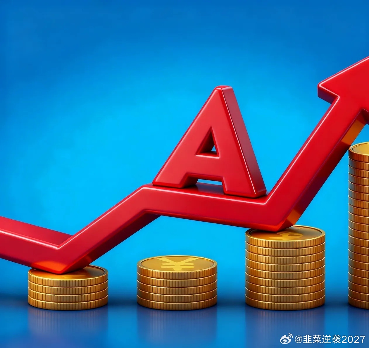 拐点来临❗AI4S催化创新药全产业链重估传统新药研发存在投入高、周期漫长的“双十