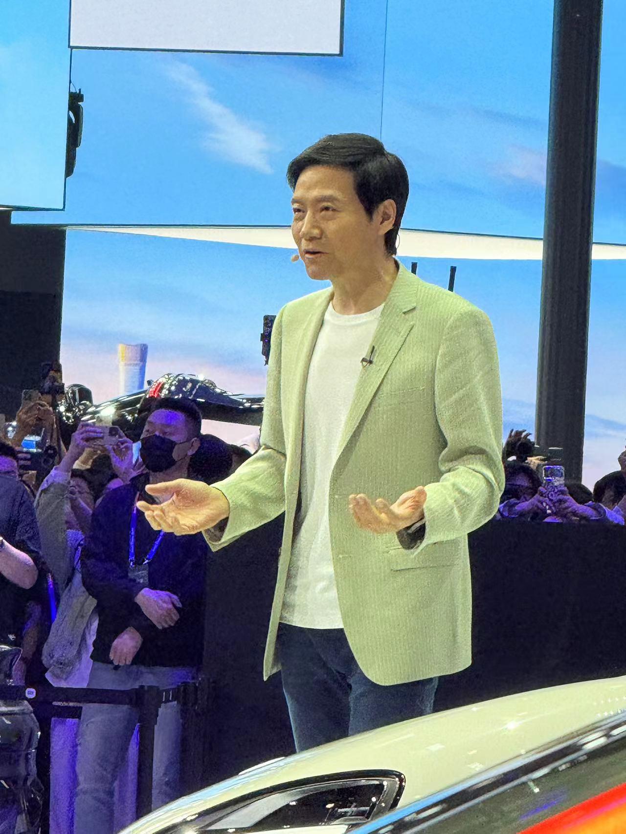 “我一直以为，人是慢慢变老的，其实不是” ​​​