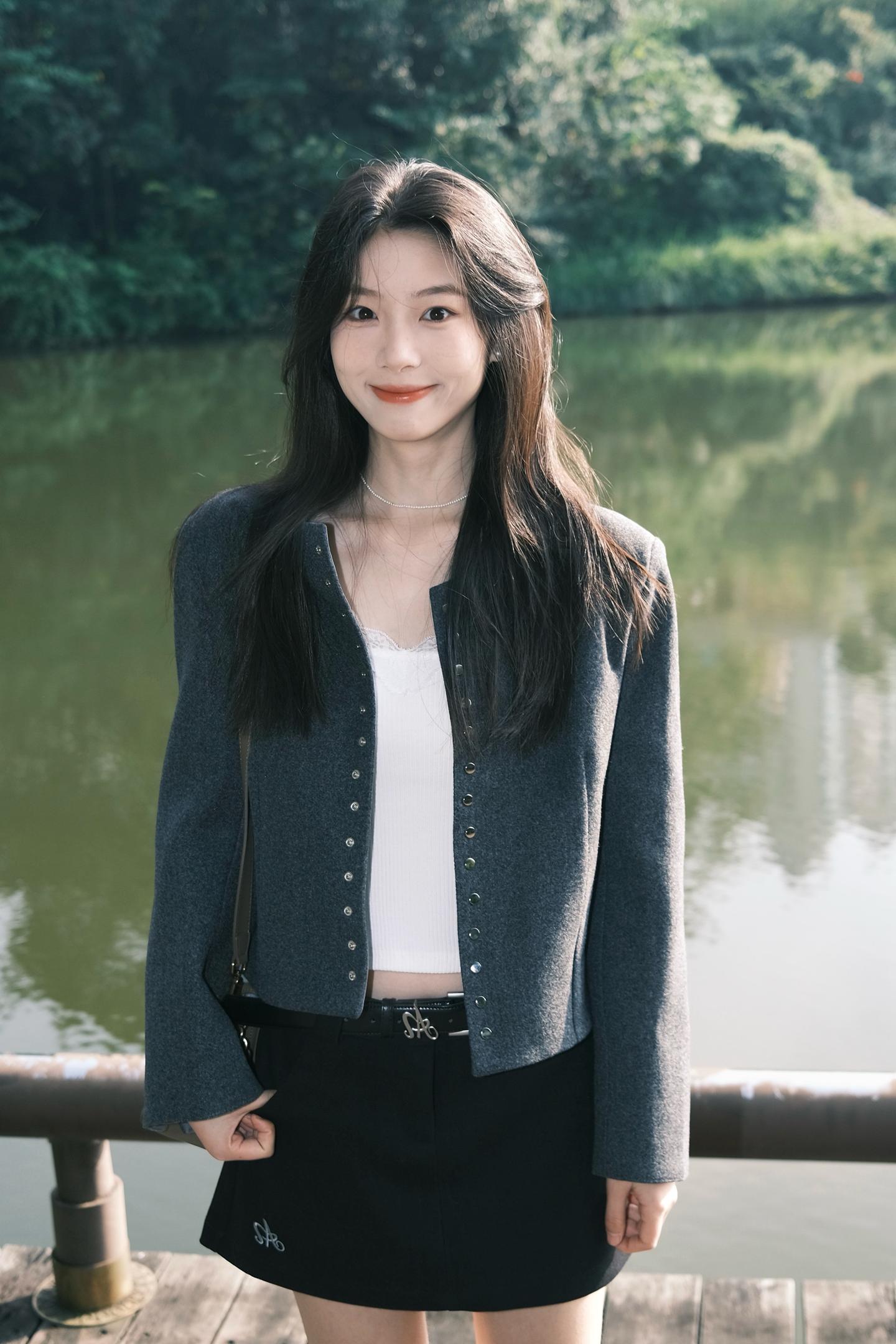 人生还长着呢 人还生长着呢。