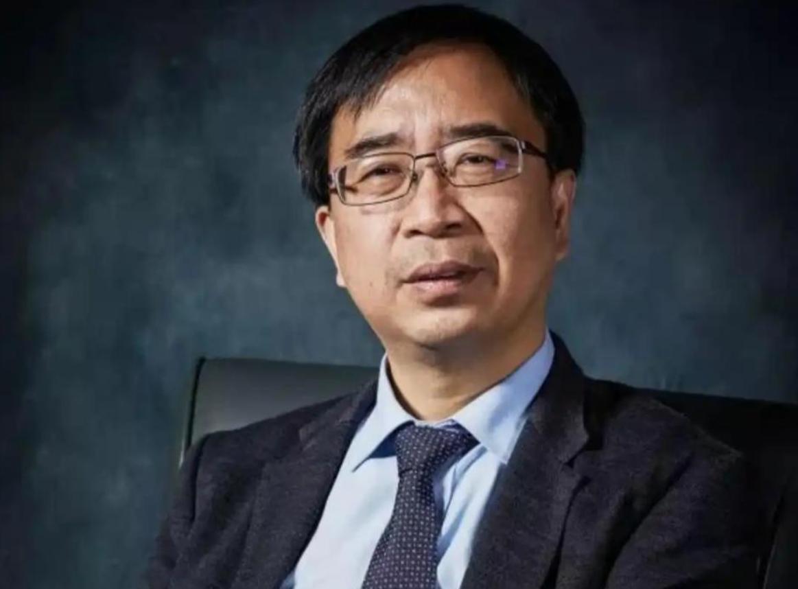 成功了，好消息传来，我国向世界宣告突破性科技成果量子网络！

可能很多朋友看到“