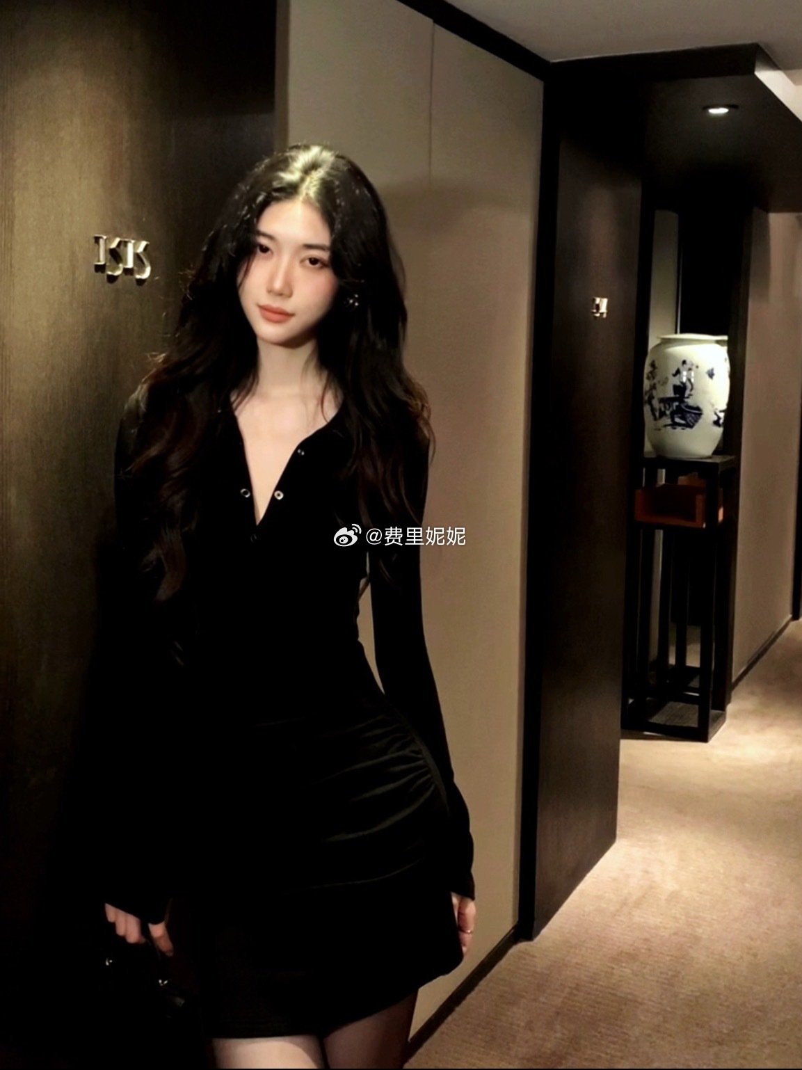 扭得 ​​​