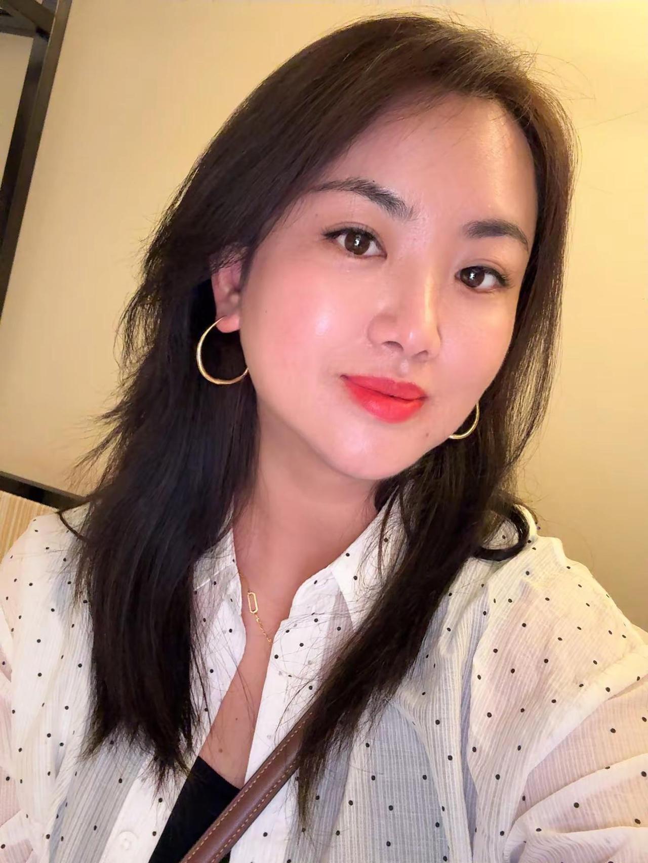 这个年纪，不再将就😃