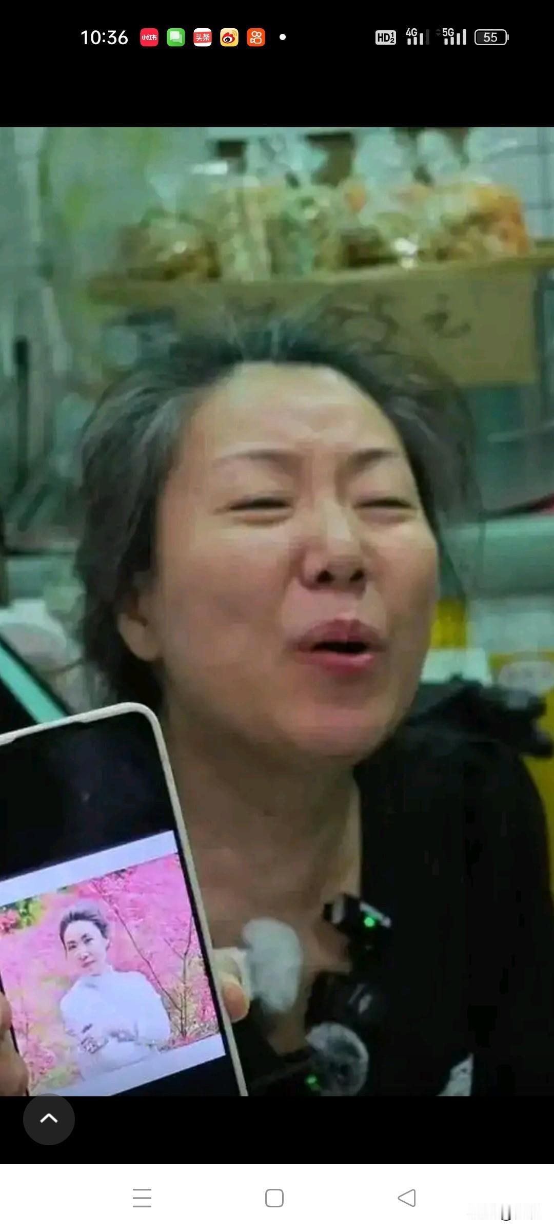 成都27岁女子家门口遇害案今天一审开庭，这案子一直备受关注。2024年6月9日，