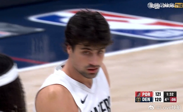 阿夫迪亚打球也是属于硬造啊，这么捧他吗