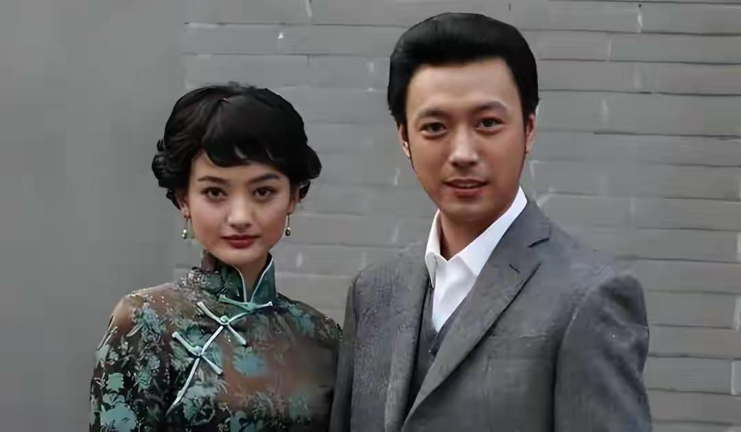 李涯在延安这么久，思想上被影响了这么久，为啥没有起义投诚？

有一个问题大家想过