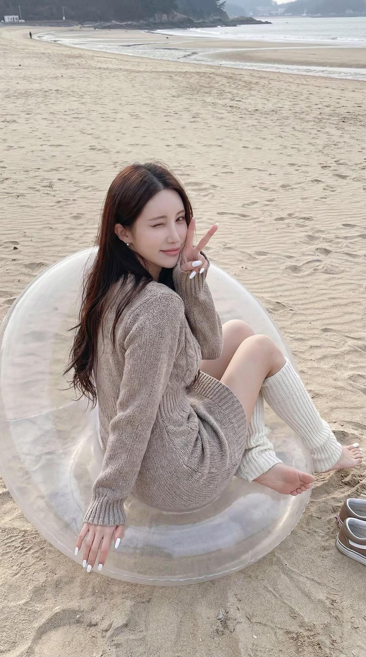 去迎接 应该 你的 更好的明天原相机livephoto