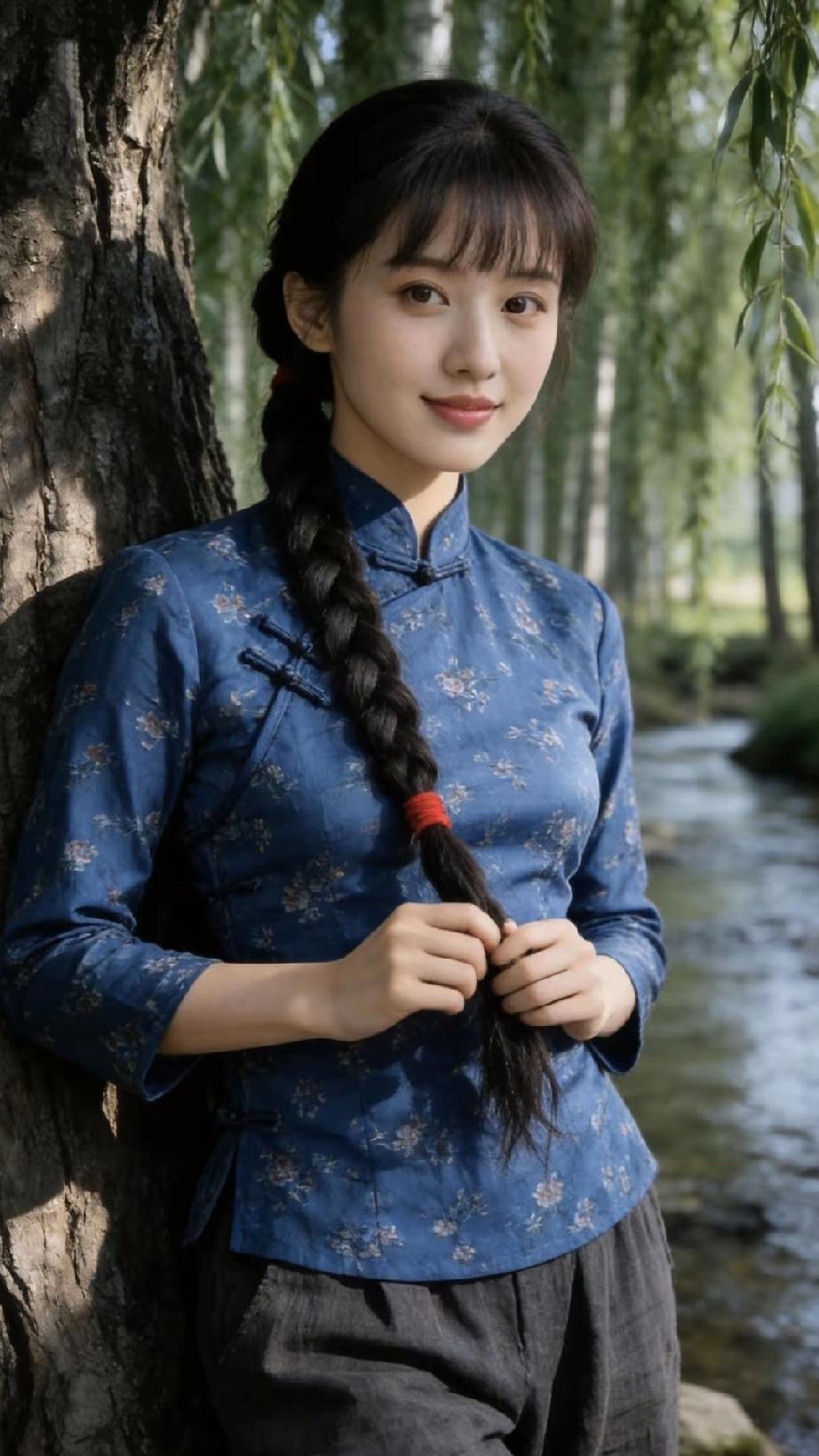 二十多岁最容易走错路：拼命合群、广交朋友，把热闹当底气，在无效社交里不断内耗，最