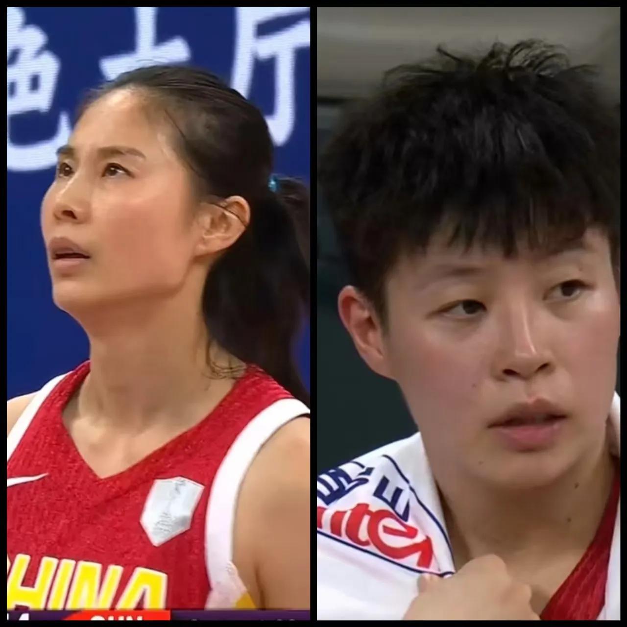 怎么洗也没用！如果一场两场状态起伏很正常，宫鲁鸣主教练看了李缘本届亚洲杯的表现，
