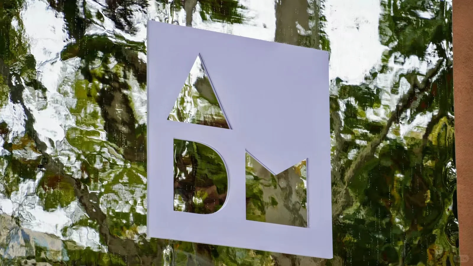 🚀在ADM邂逅45度，发现独一无二的自我✨