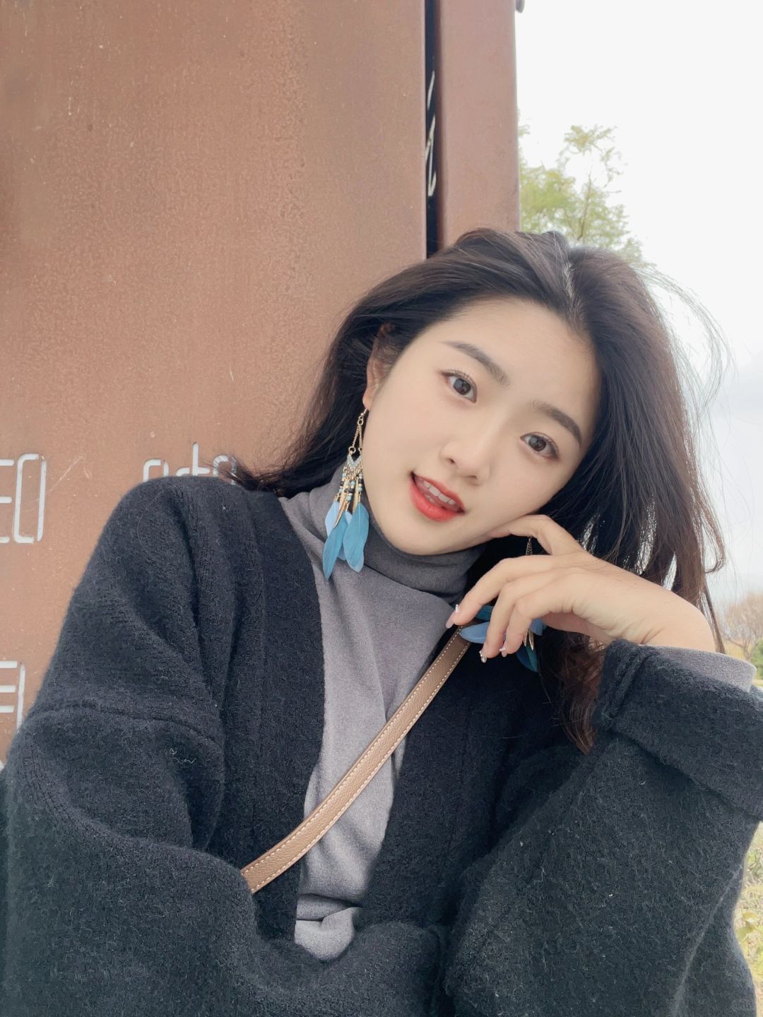 95后幼师小姐姐～～～