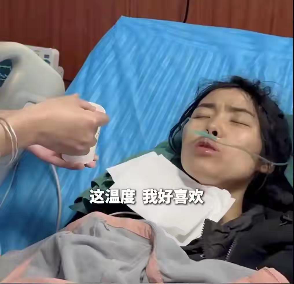 张家界七星山荒野求生赛“冷美人”杨朝芹获得奖金38667元

荒野求生女选手“冷