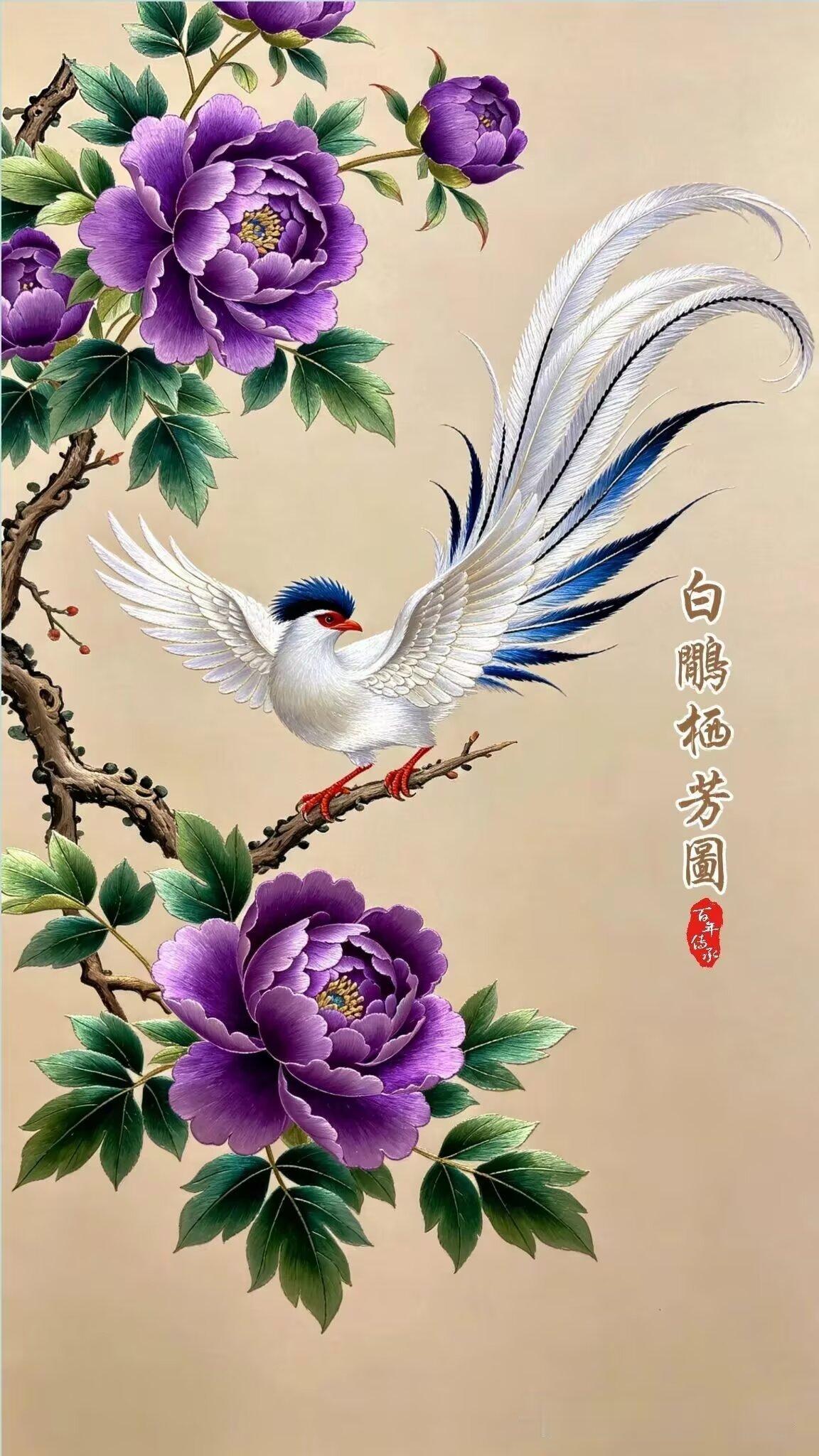 【清晨心语】
不必频频回头去数身后的脚印深几许，那些泥泞里的踉跄、晴日里的喘息，