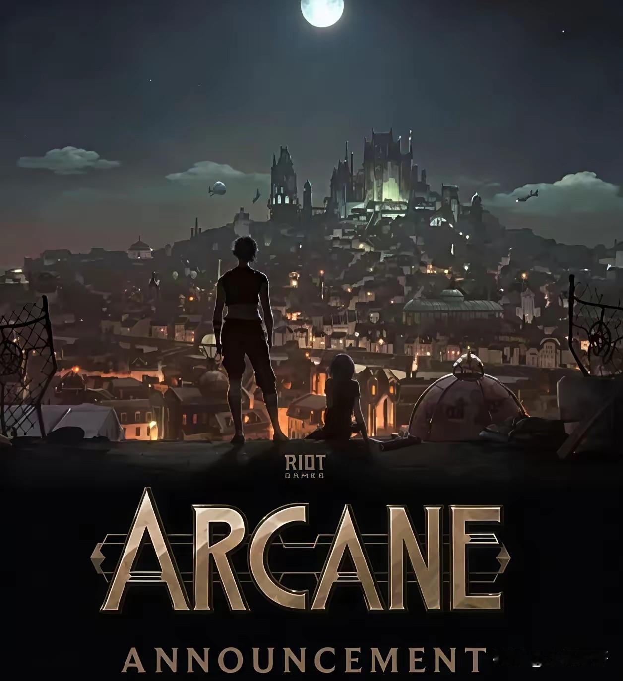 牢A谈到的美国社会中，社区隔离这点让我想了很久。富人区从地图上消失，公交线路从不