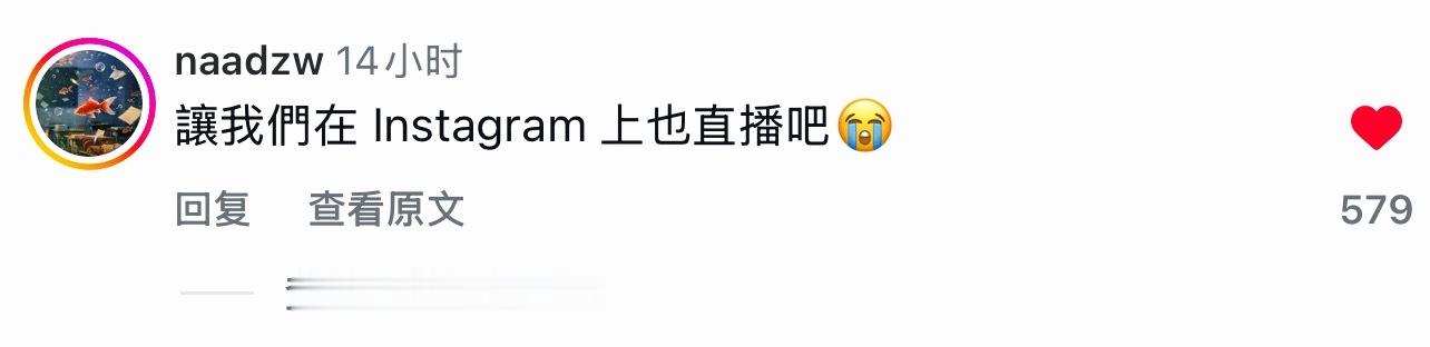 hhhhhh来自外网的呼唤 