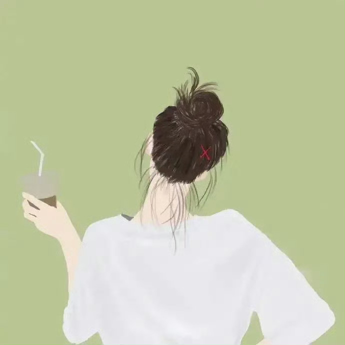 一个男人敢反复伤害你，因为他了解你，就抓住了你的善良和软肋，因为他知道欺负你，欺