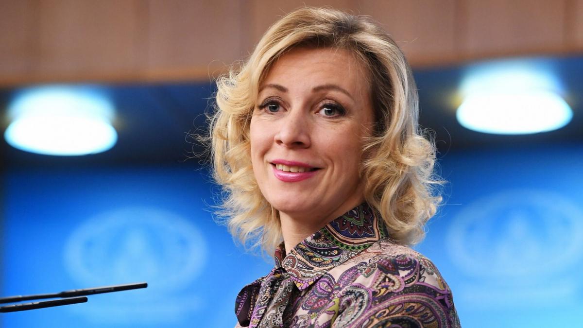 俄罗斯遭美国公然羞辱后，竟感谢特朗普：谢谢哦！

据俄卫星网报道，在俄方的要求下