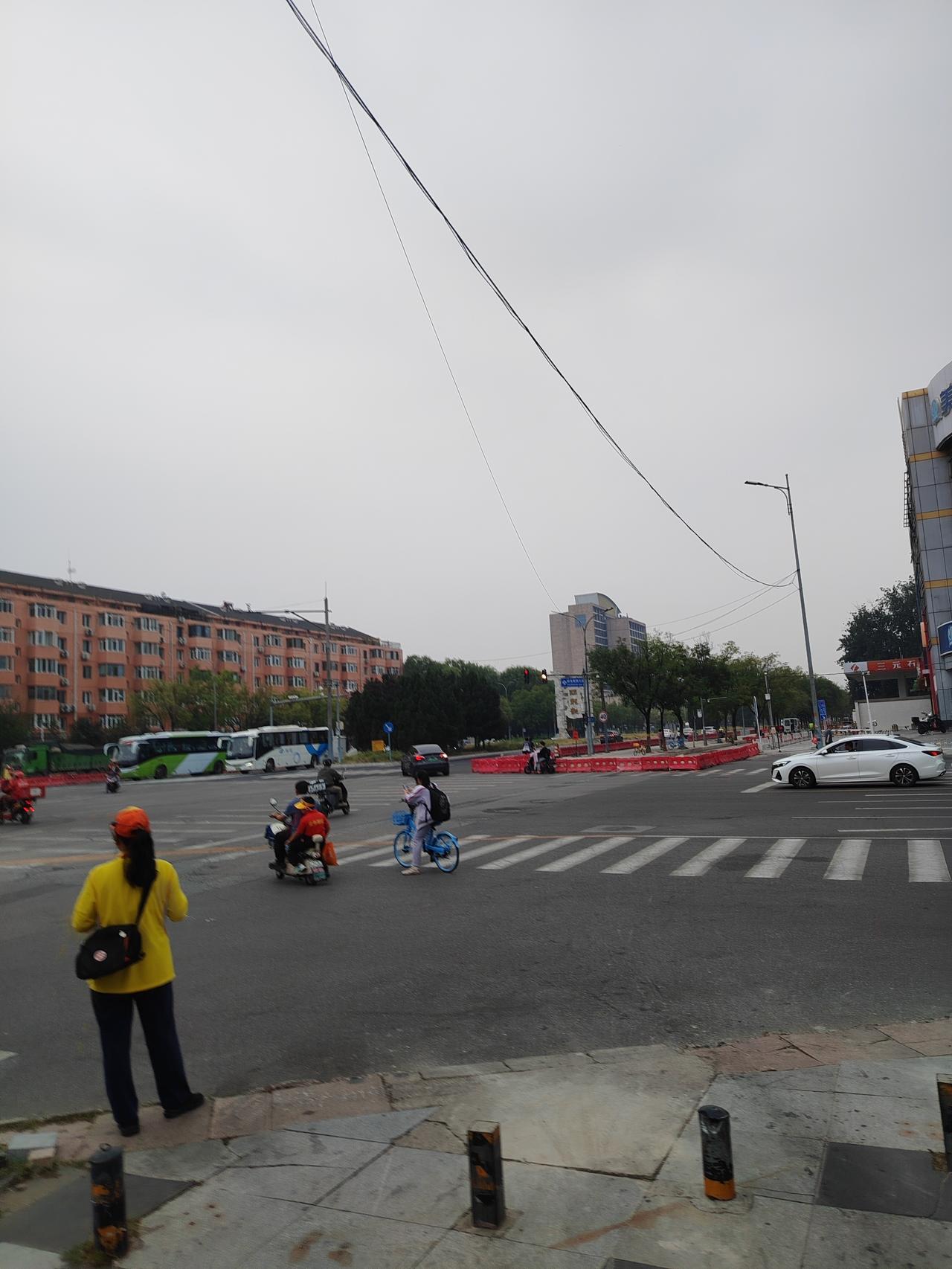 晒图笔记大赛每一天都是全新的开始…积极向上不惧未来