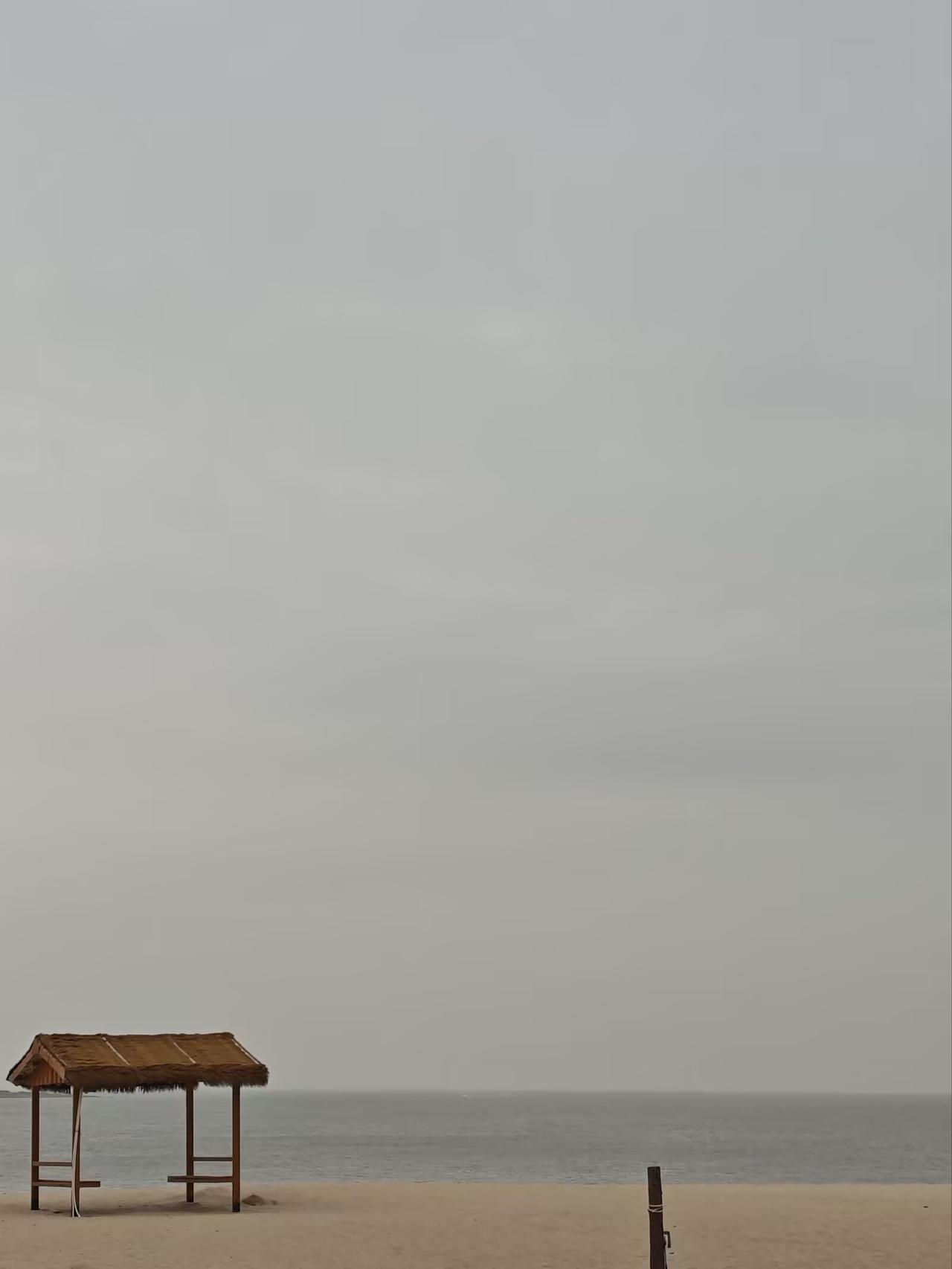 一篇人间清醒的小短文，特别是最后一段，值得你深思！

你觉得宝石是幸福你就选择宝