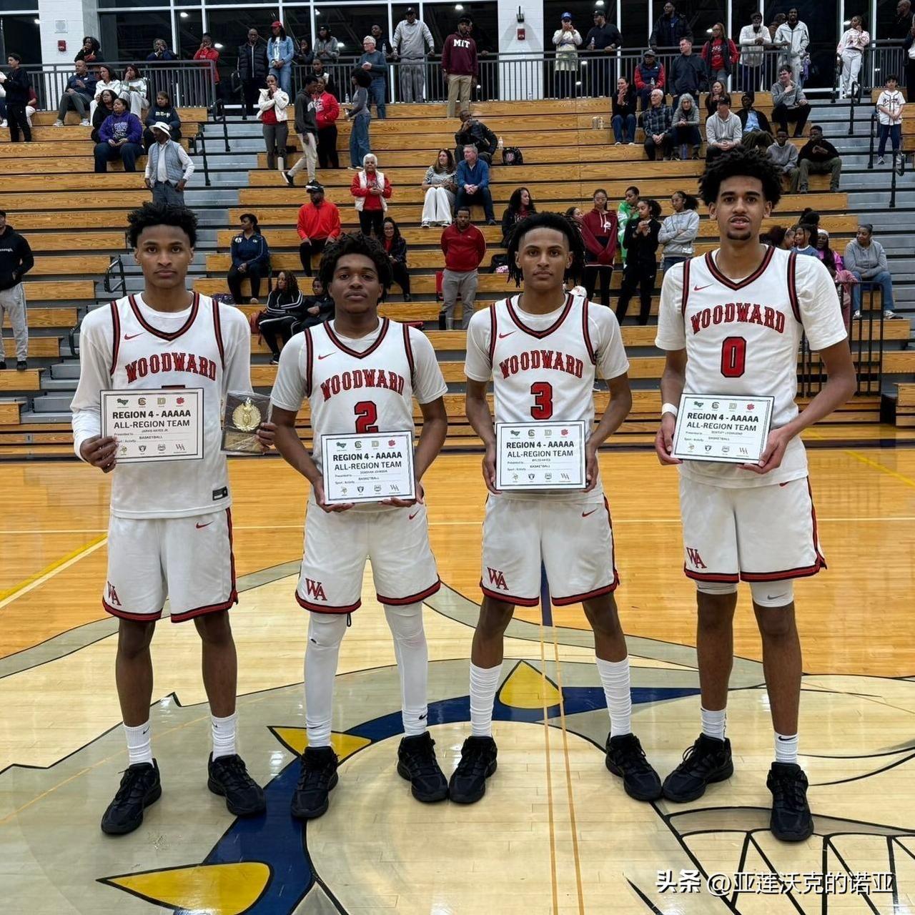 佐治亚大学计划聘请校友贾维斯-海耶斯Jarvis Hayes担任助教，过去几个赛