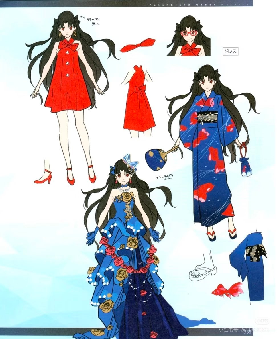13804比3版所有服设都好看，为什么不把这个换成卡面 