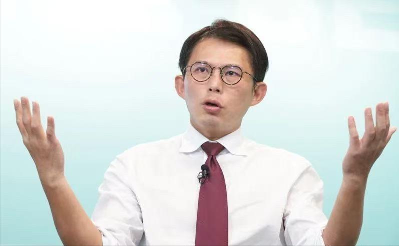 7月14日民众党青年团正式启程赴上海参访，这是该党近期推进两岸民间交流的明确落地