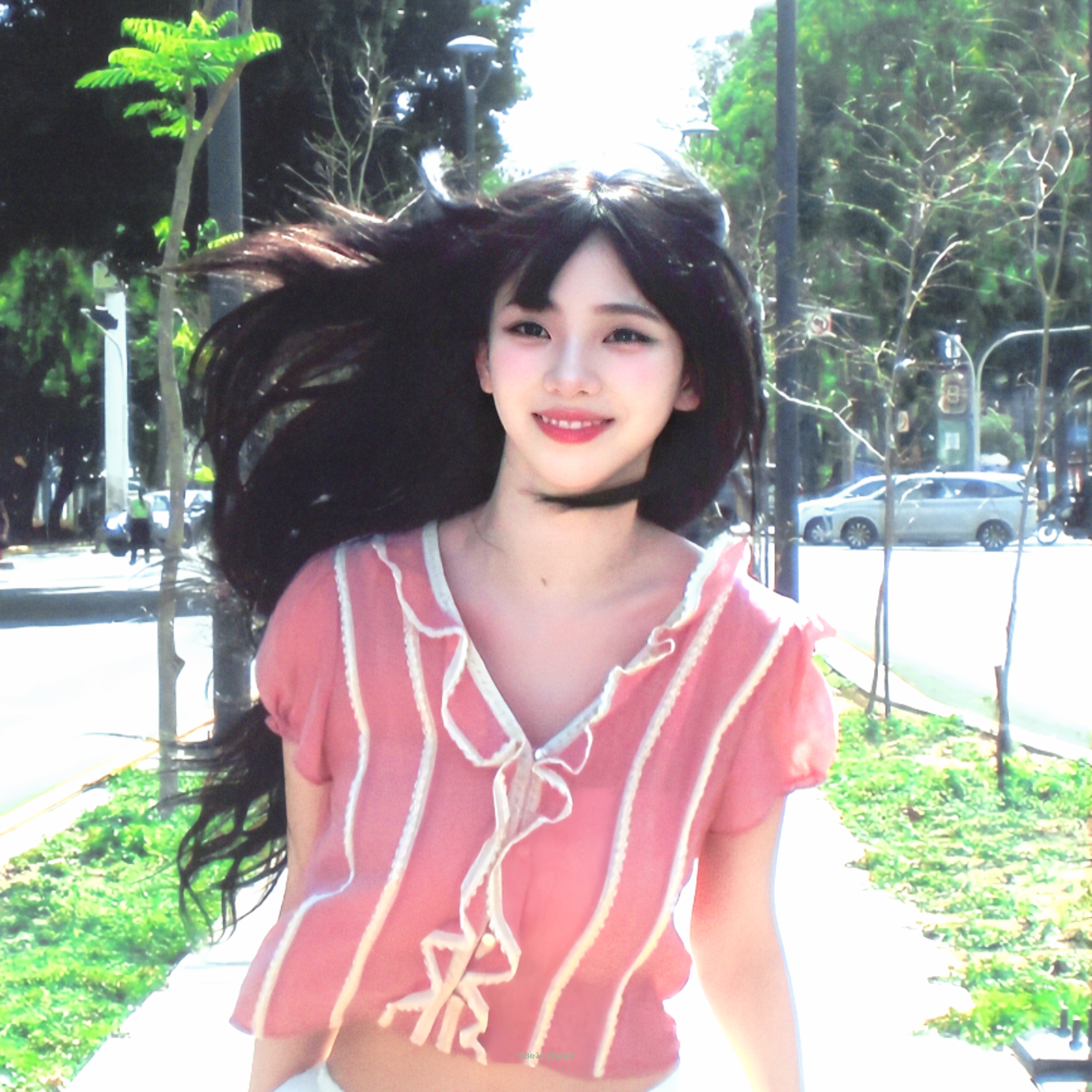 Karina🌸. 