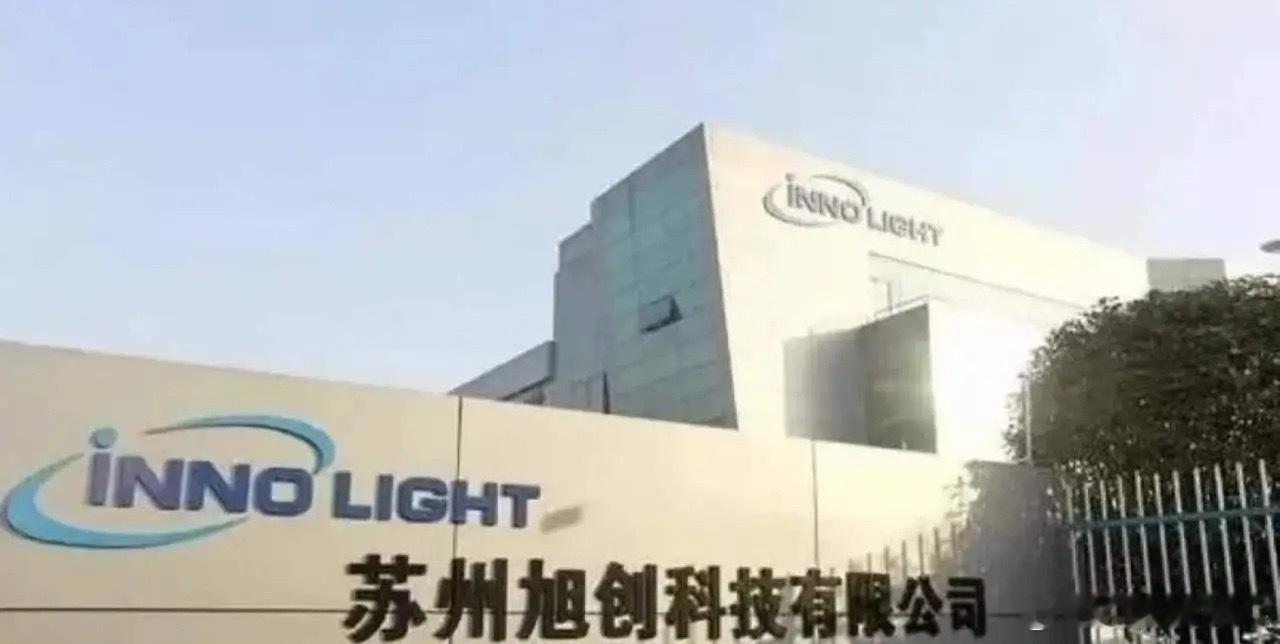 A股上市公司总市值前十城市，苏州不愧是苏大强！1. 北京：30.6万亿- 代表公